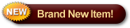 Brand New Item!
