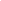 Mills Novelty Company 